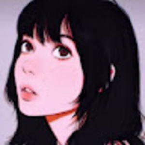 Meet your Posher, Anaya